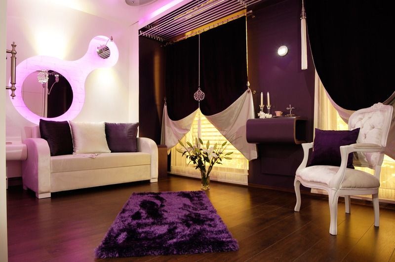 มูด ดีไซน์ สวีทส์ Hotel อิสตันบูล ห้อง รูปภาพ